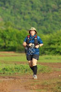 BIB: 
                            <button type="button" onclick="openModal(5119452)" class="btn btn-primary btn-sm float-right btn-popup" data-toggle="modal" data-target=".modal-high-quality">
                        <i class="fas fa-shopping-cart"></i> Add to Cart
                    </button>
                                            <button type="button" onclick="isThisMe(5119452, true)" class="btn btn-success btn-sm float-right btn-popup btn-isme hidden" data-toggle="tooltip" data-placement="bottom" title="นี่คือรูปของคุณใช่ไหม คลิกที่นี่เพื่อเอาเข้าอัลบั้ม">
                        <i class="fas fa-plus"></i> Add to album
                    </button>
                    <button type="button" onclick="isThisMe(5119452, false)" class="btn btn-warning btn-sm float-right btn-popup btn-isnotme hidden">
                        <i class="fas fa-ban"></i> Remove from album
                    </button>